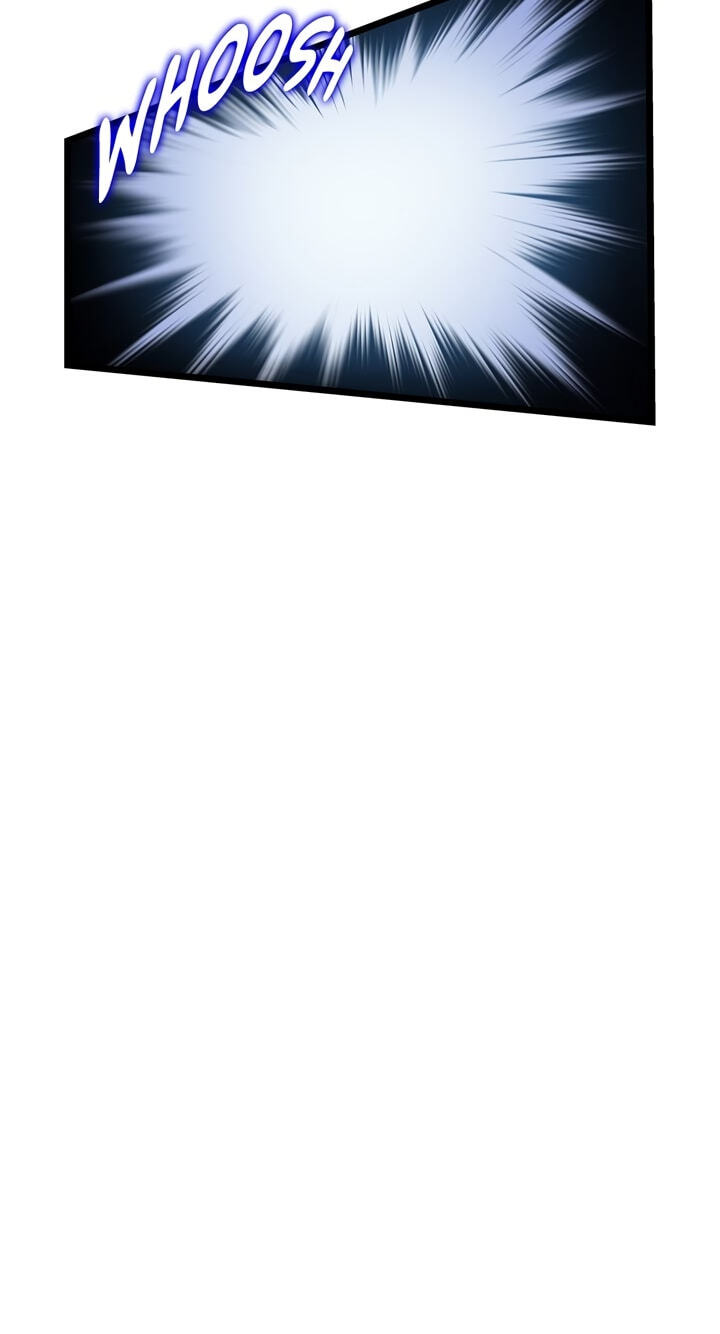 Solo Leveling, chapter 123, image 79