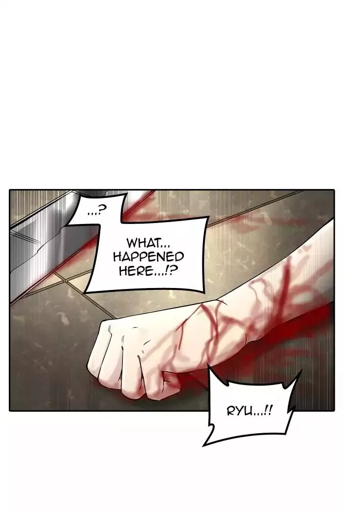 Tower of God, chapter 401, image 56
