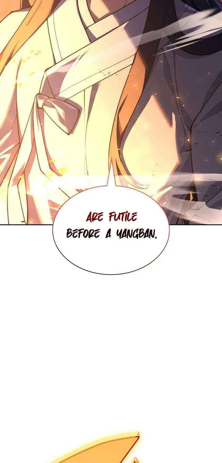 Overgeared (Team Argo), chapter 309, page 40
