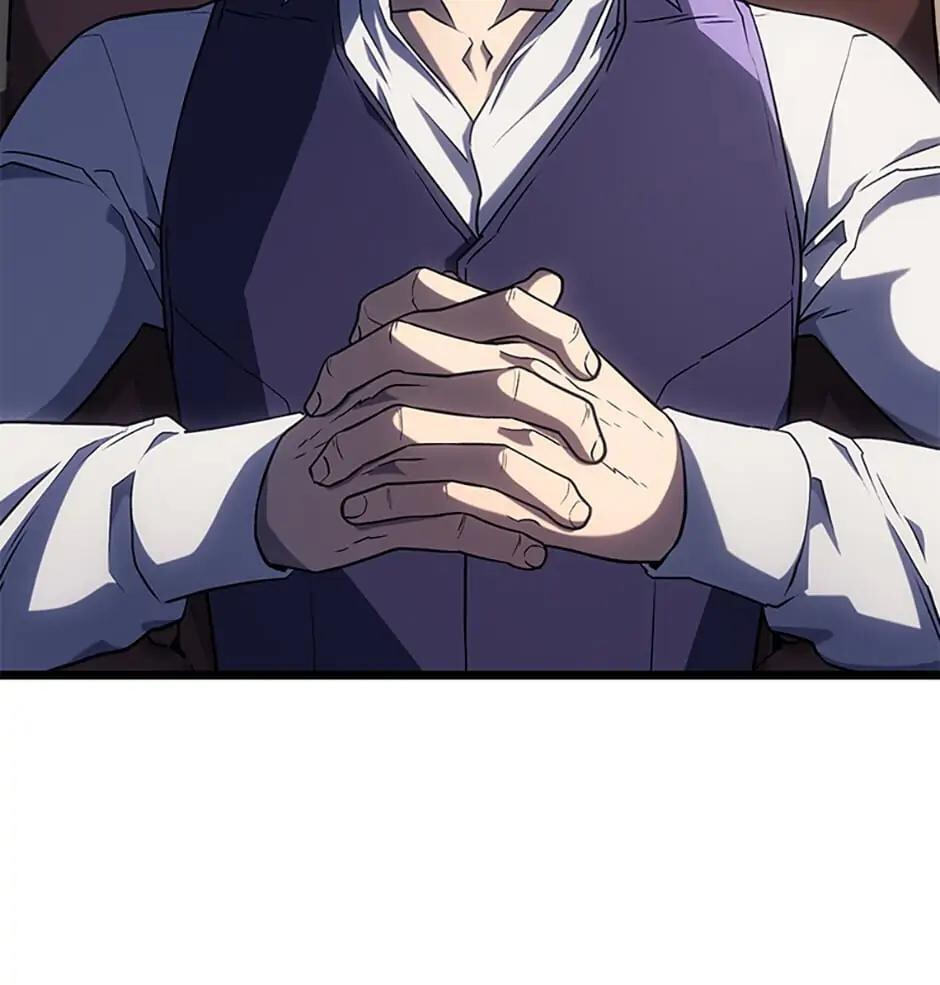 Revenge of the Baskerville Bloodhound, chapter 3, image 54