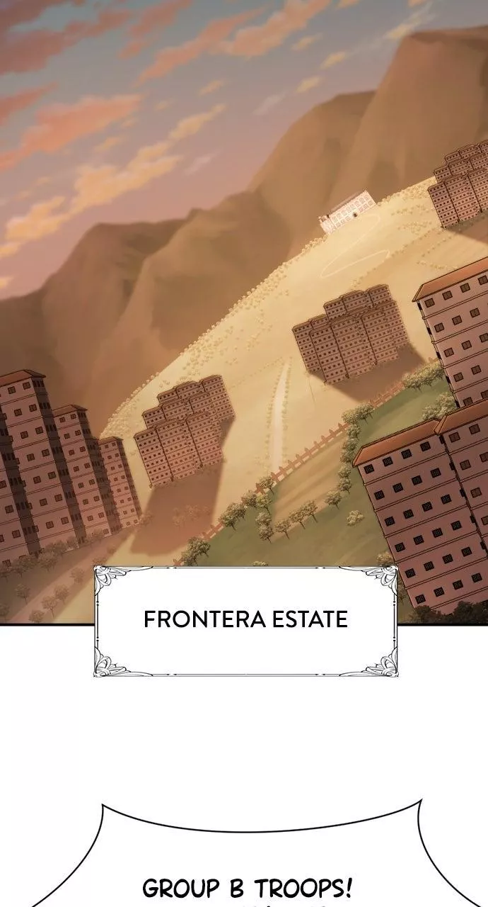 The Greatest Estate Developer, chapter 188, image 17