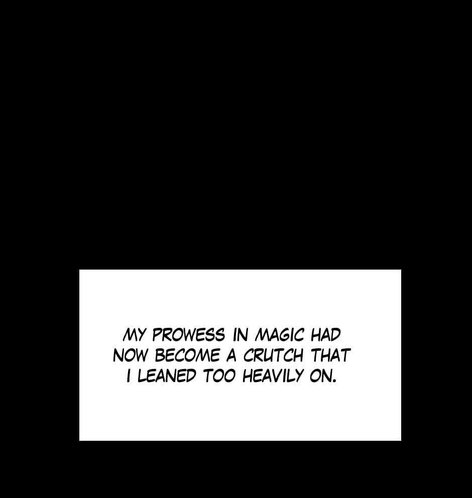 The Beginning After the End, chapter 56, image 136