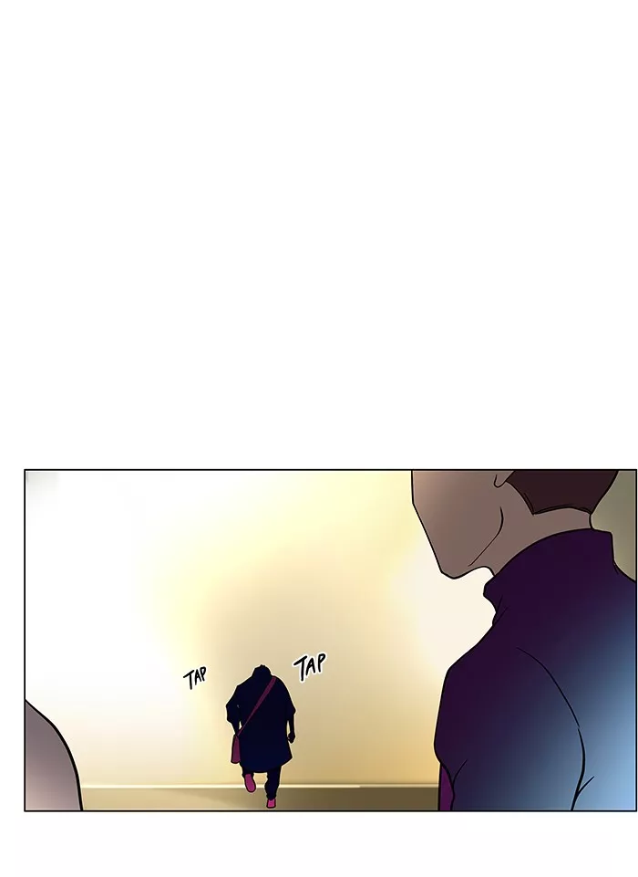 Tower of God, chapter 11, image 15