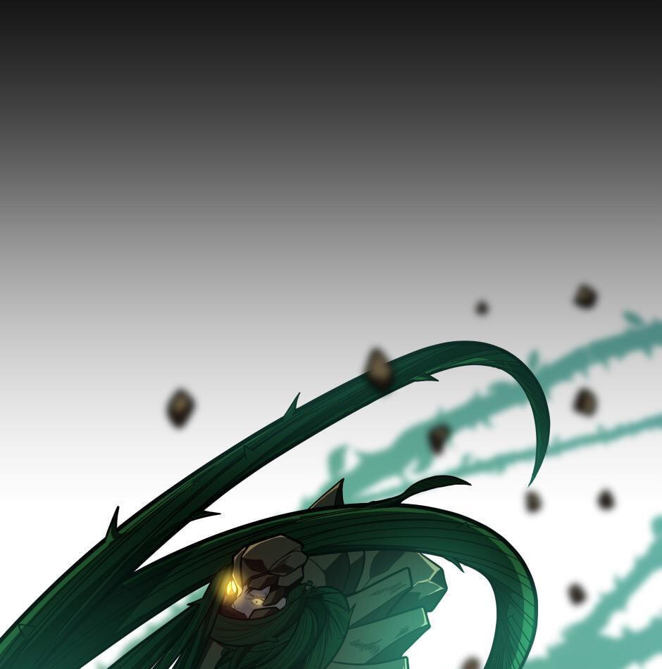 The Beginning After the End, chapter 65, image 125