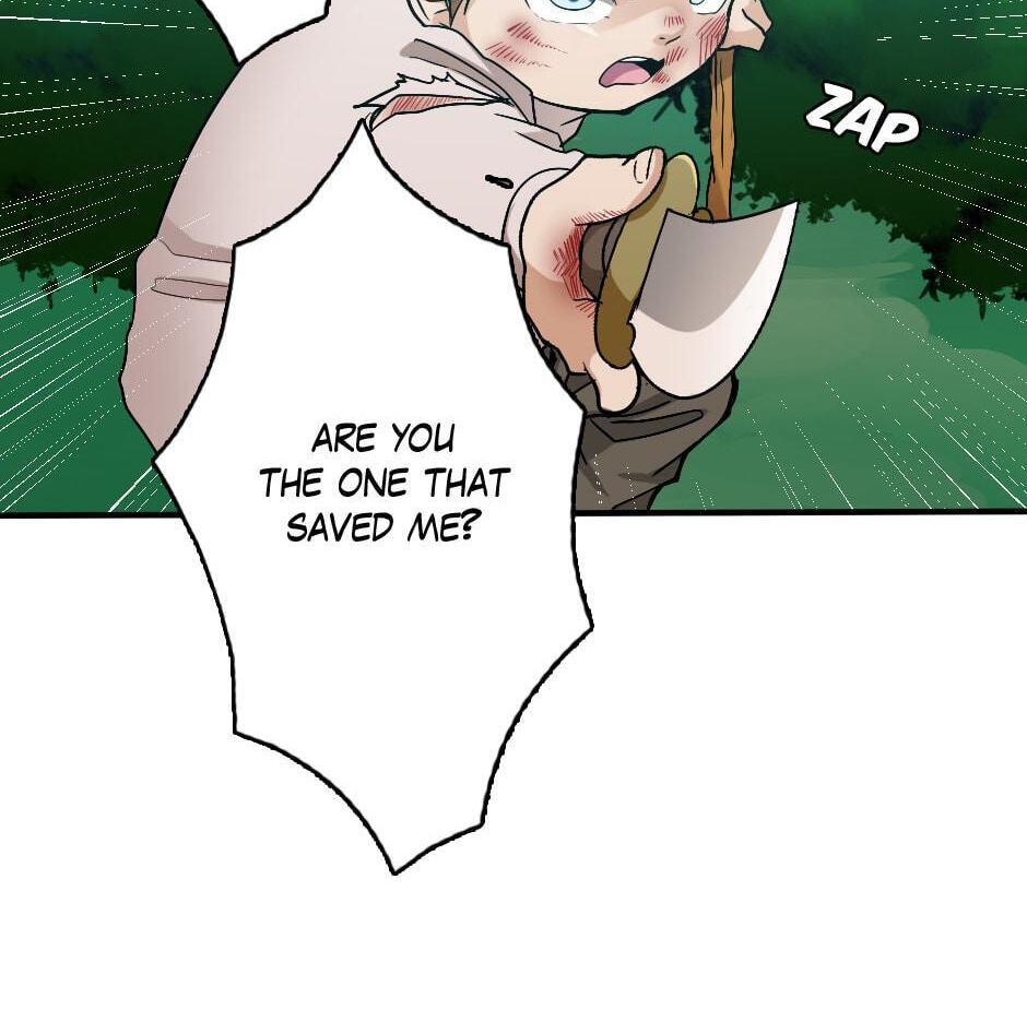 The Beginning After the End, chapter 12, image 16