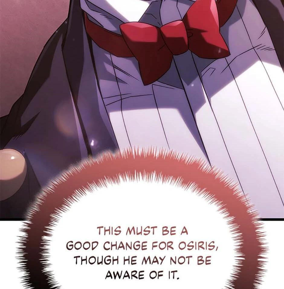 Revenge of the Baskerville Bloodhound, chapter 101, image 82