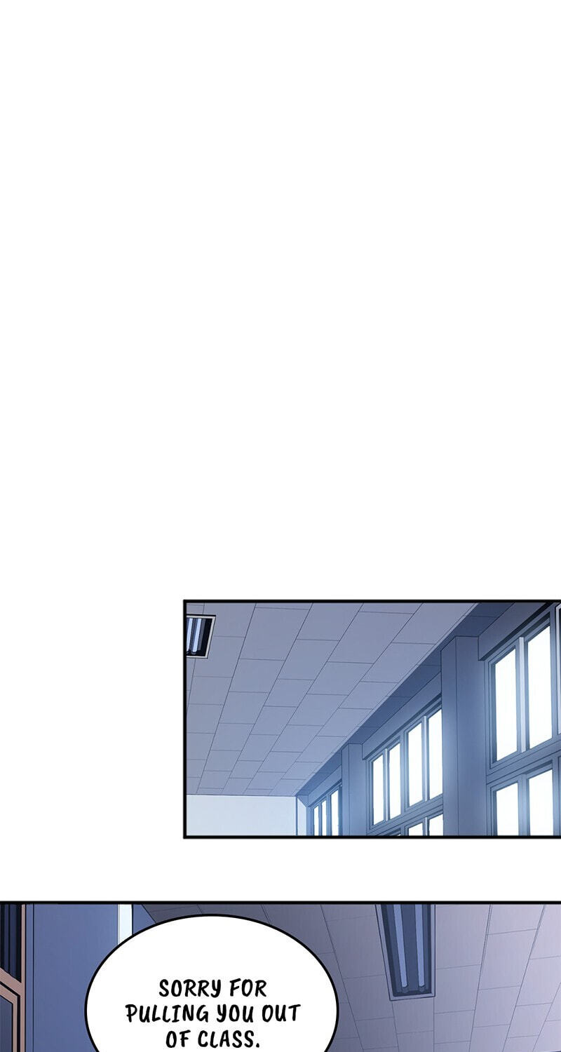 Solo Leveling, chapter 179.3, image 53