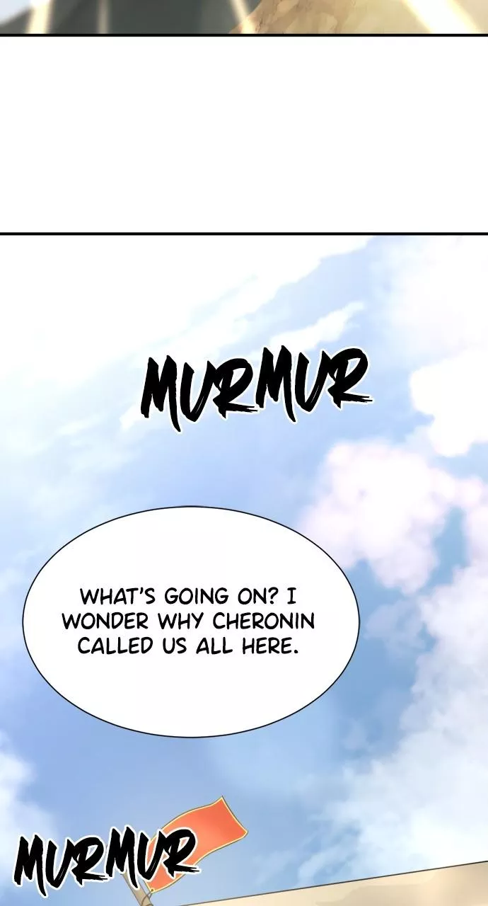 The Greatest Estate Developer, chapter 144, image 70