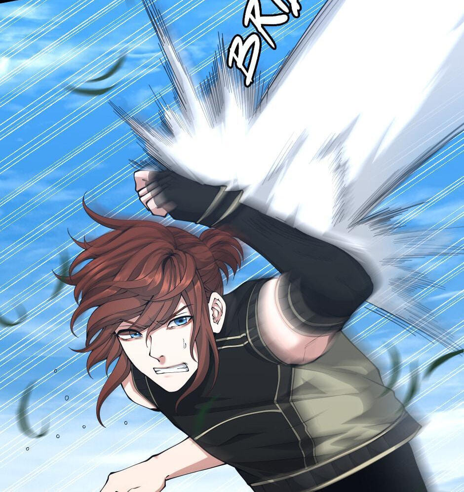 The Beginning After the End, chapter 153, image 156