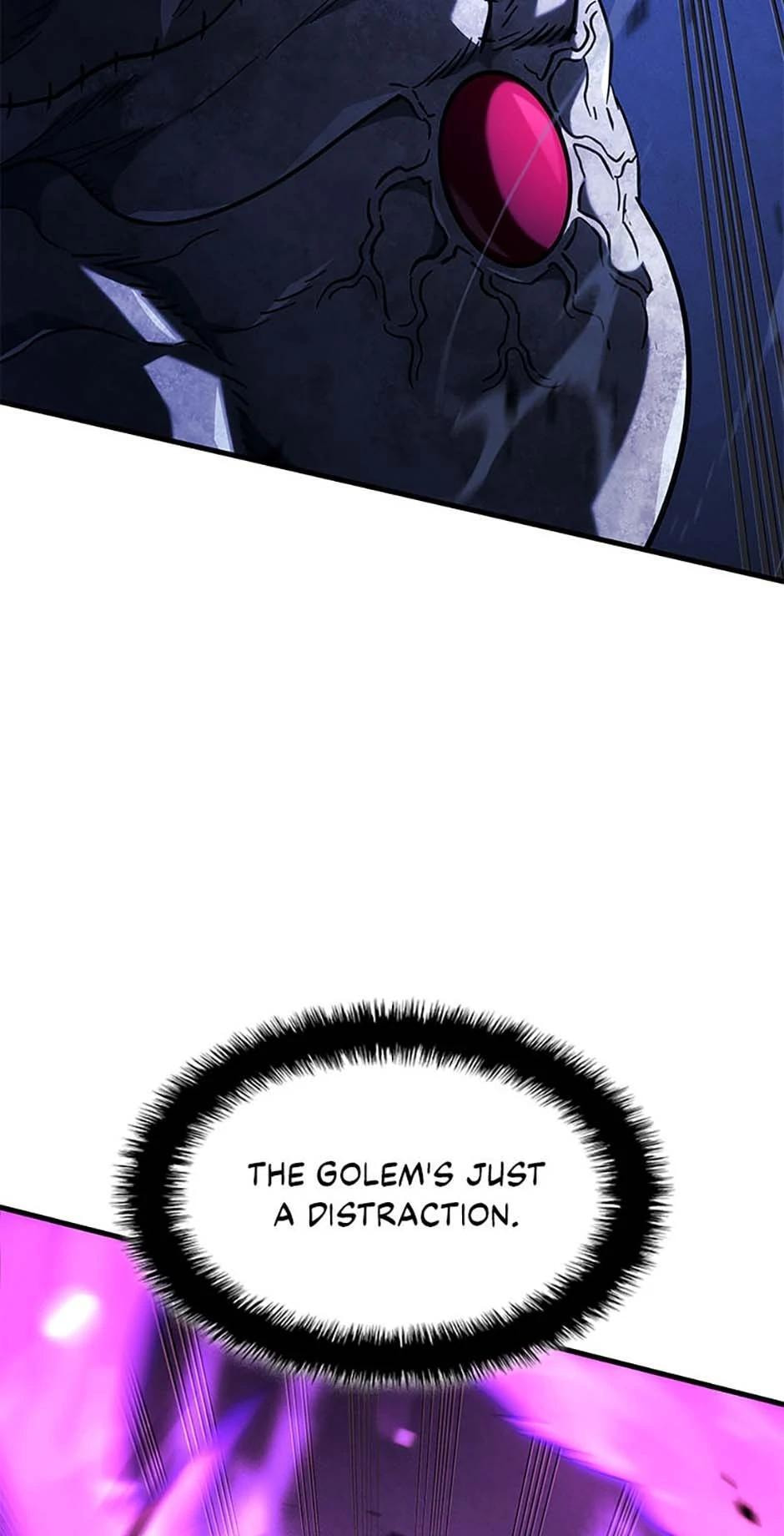 Revenge of the Baskerville Bloodhound, chapter 99, image 75