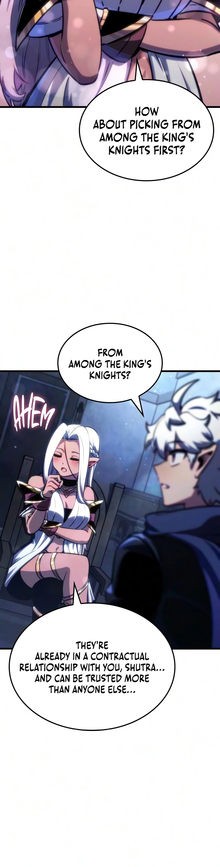 Breakers, chapter 105, image 7