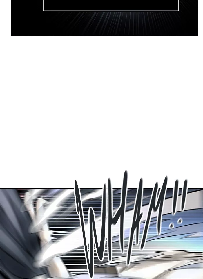 Tower of God, chapter 476, image 74