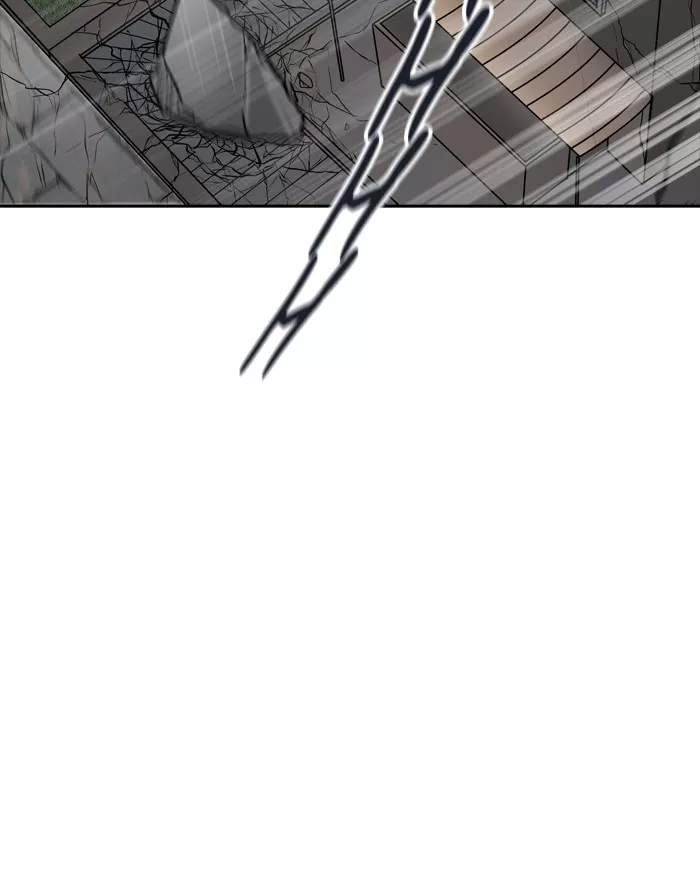 Tower of God, chapter 352, image 116