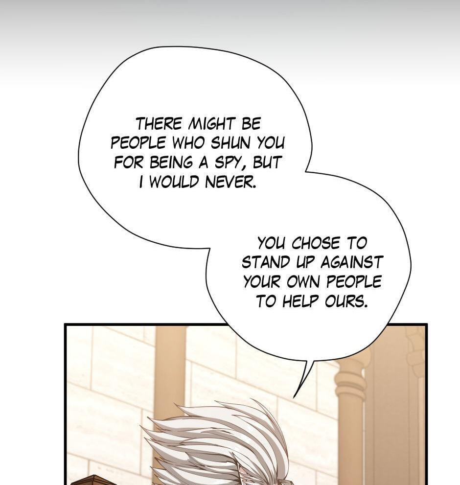 The Beginning After the End, chapter 167, image 92
