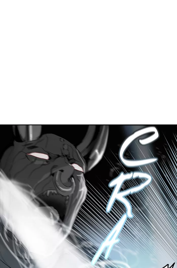 Tower of God, chapter 352, image 60