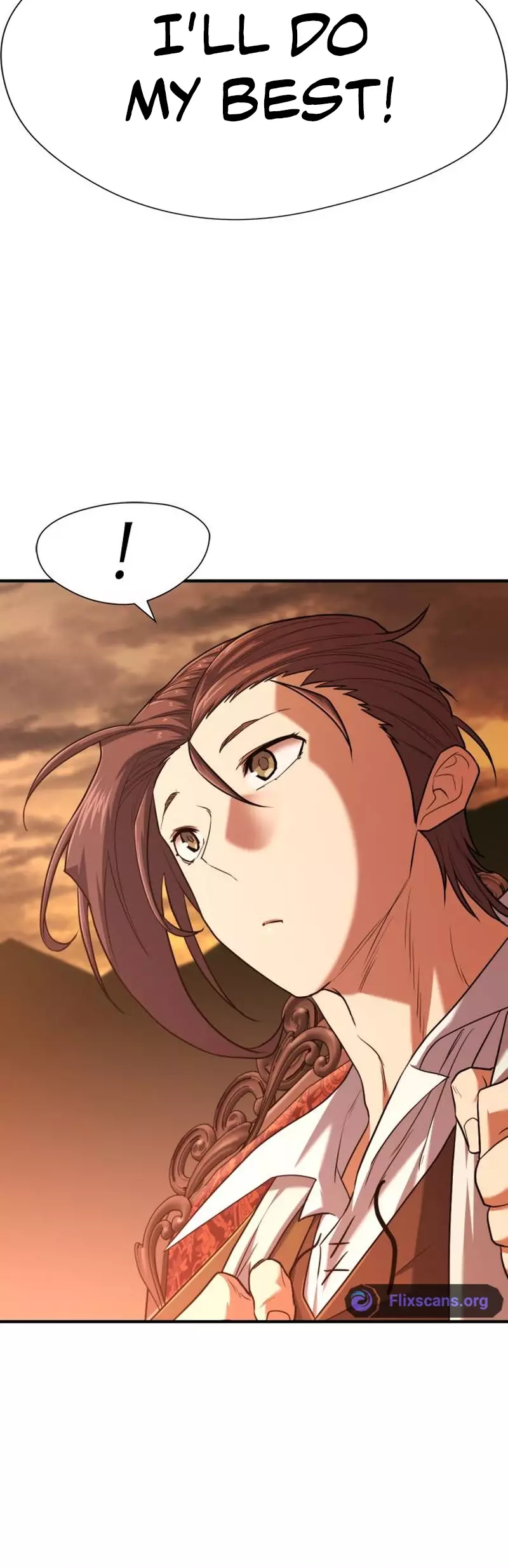 The Greatest Estate Developer, chapter 122, image 30