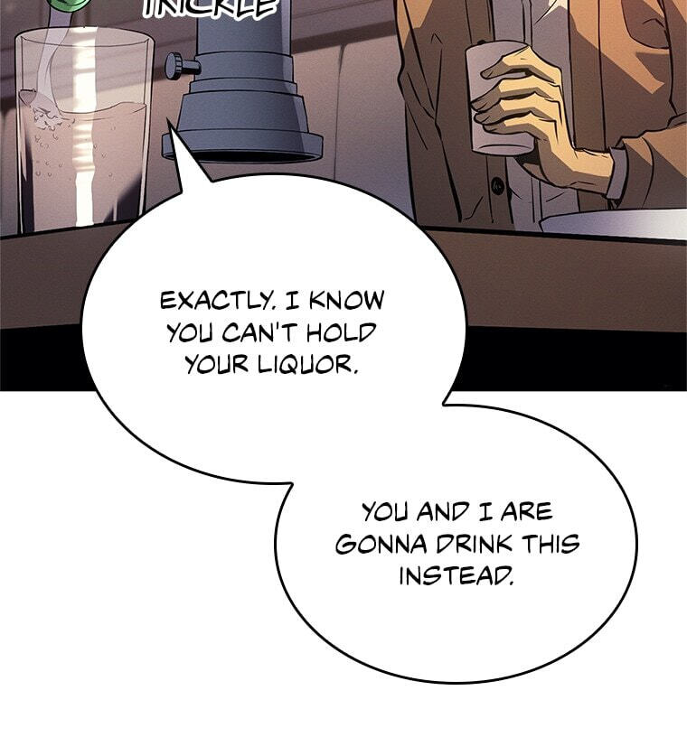 Solo Leveling, chapter 179.09, page 117