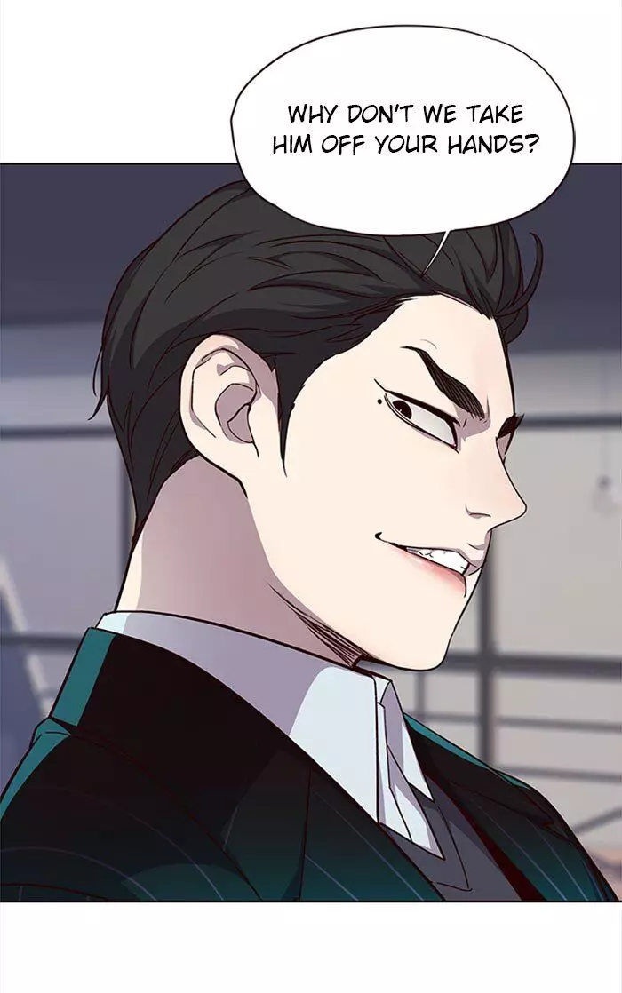 Eleceed, chapter 34, image 9