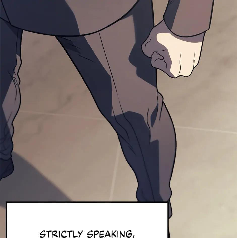 Revenge of the Baskerville Bloodhound, chapter 17, image 55