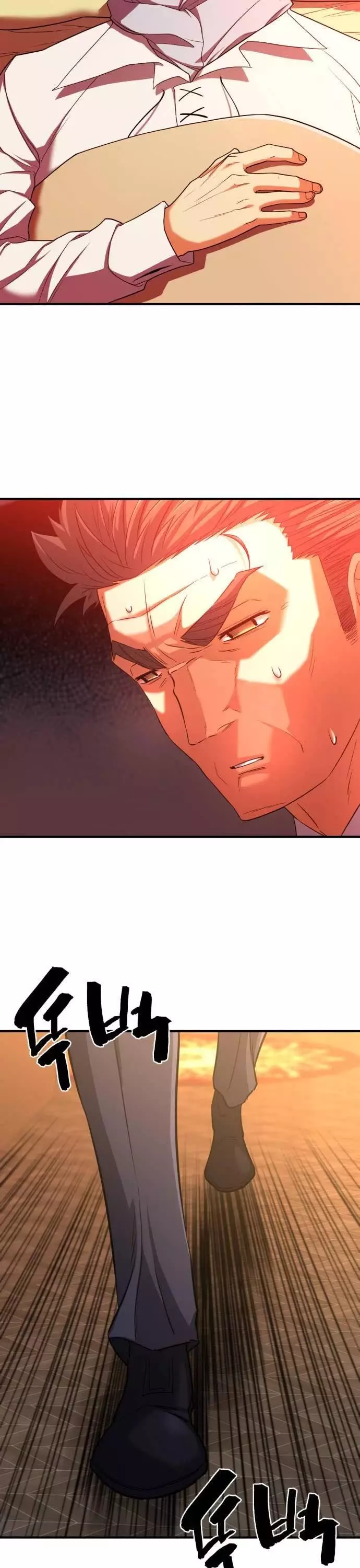 The Greatest Estate Developer, chapter 61, image 35