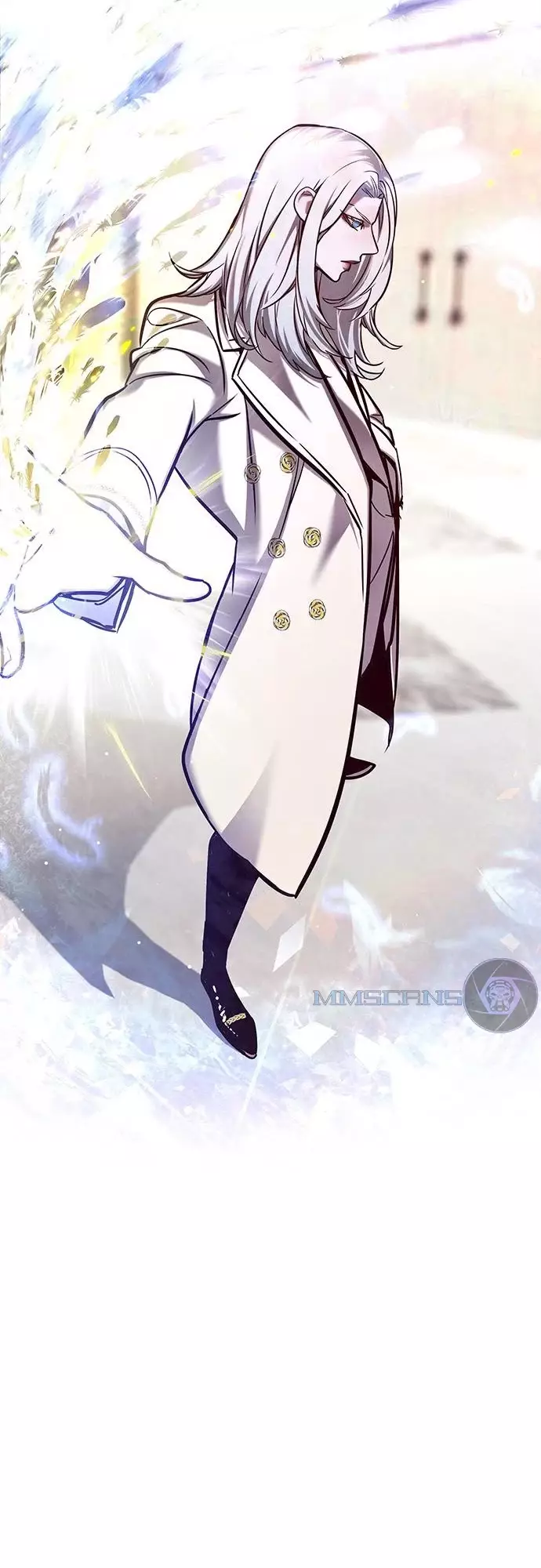 Eleceed, chapter 138, image 28