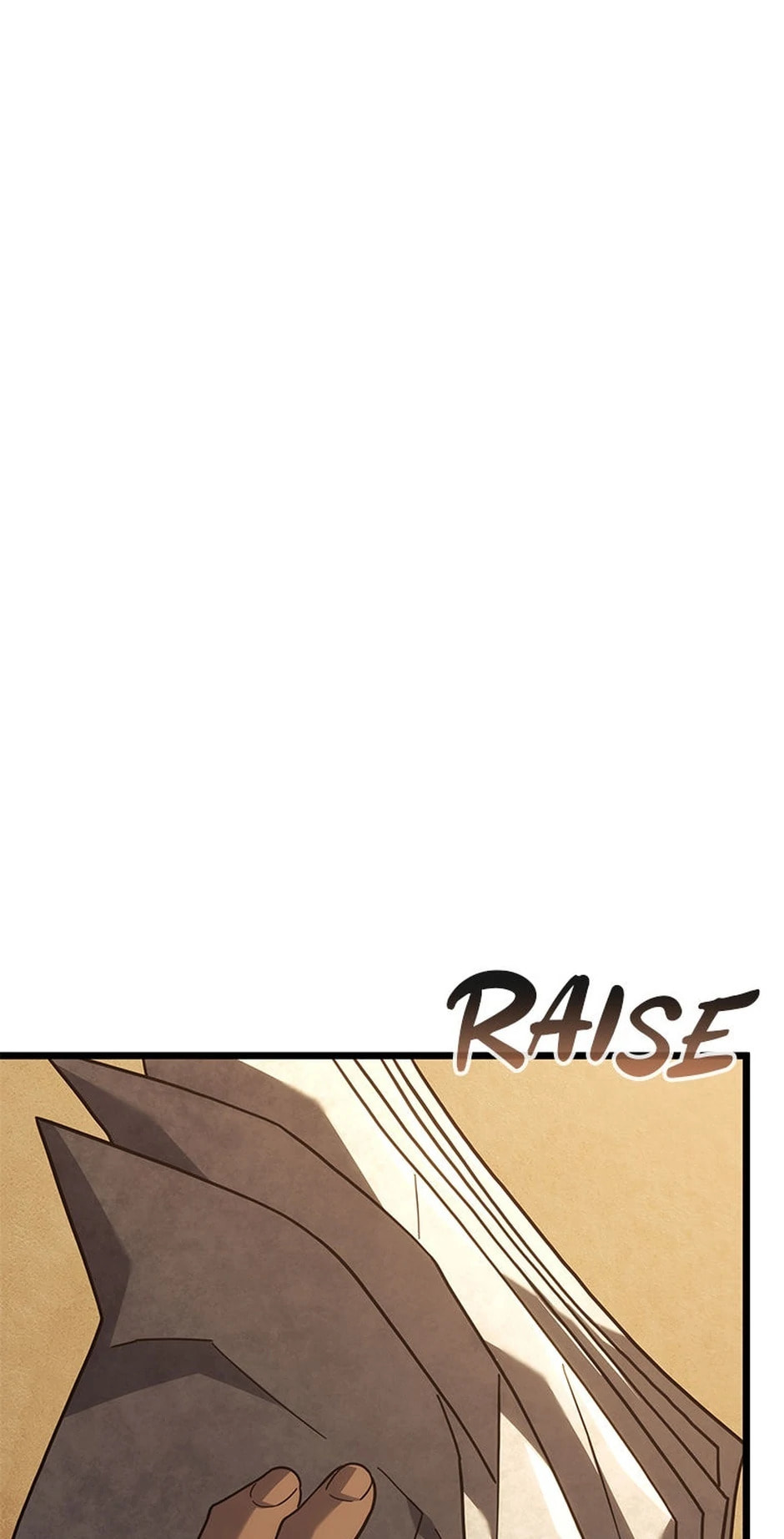 Revenge of the Baskerville Bloodhound, chapter 132, image 88