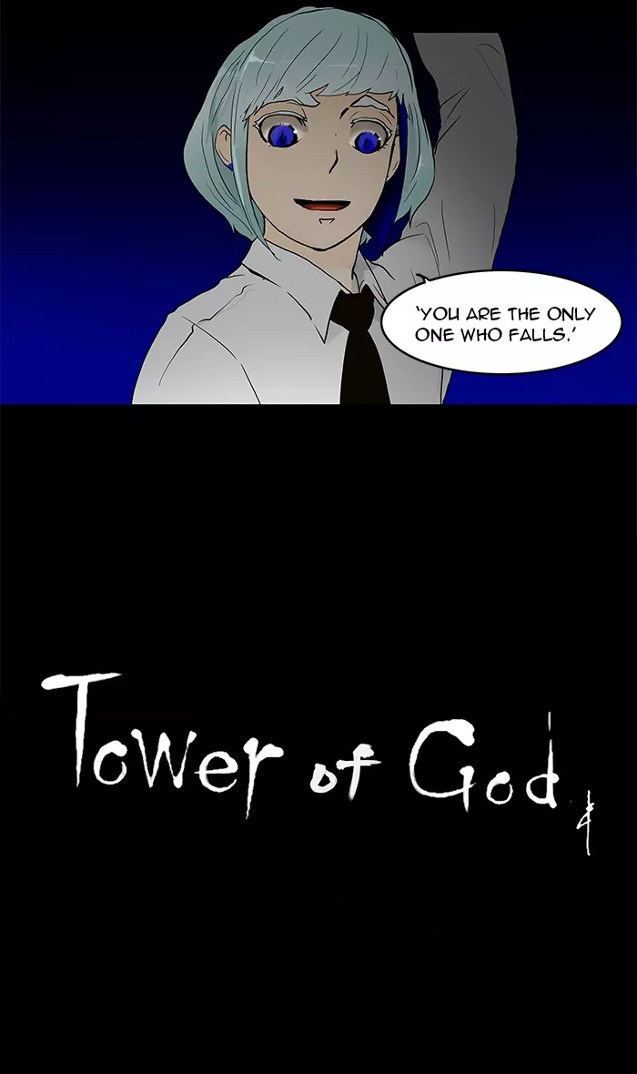 Tower of God, chapter 40, image 44