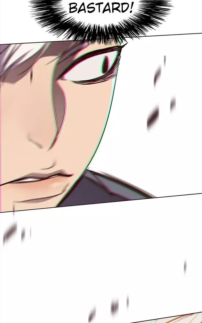 Eleceed, chapter 27, image 58
