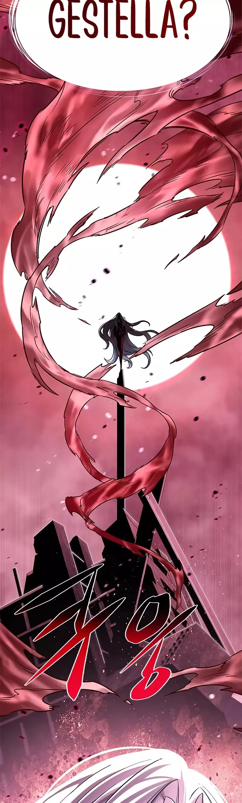 Eleceed, chapter 319, image 60