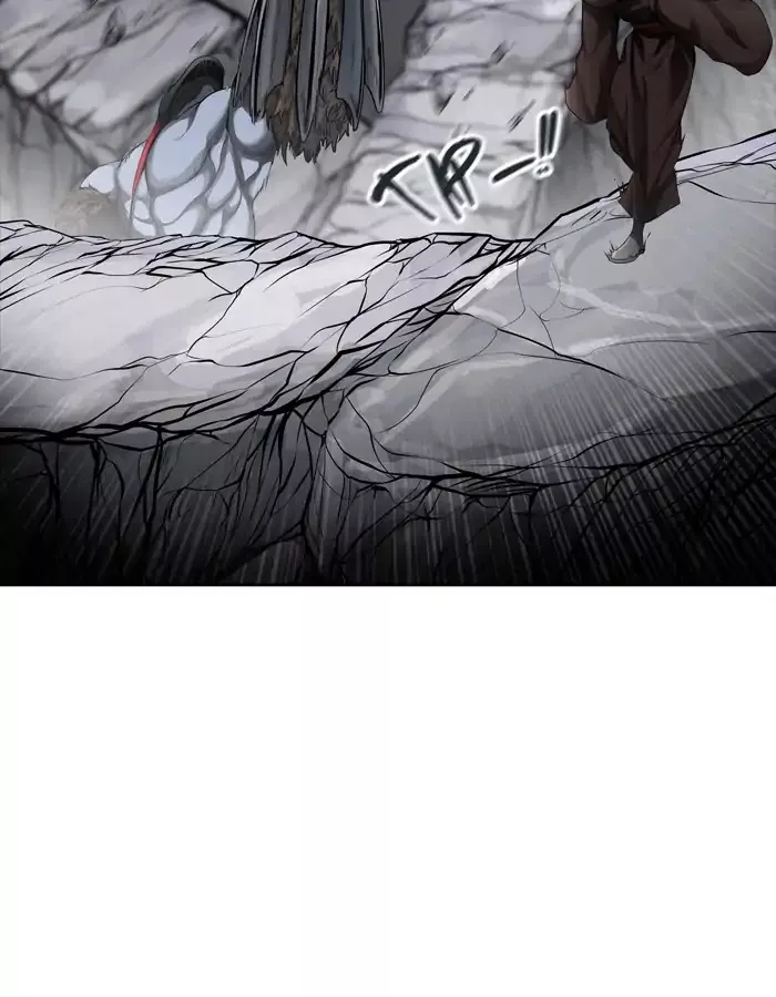 Tower of God, chapter 437, image 80