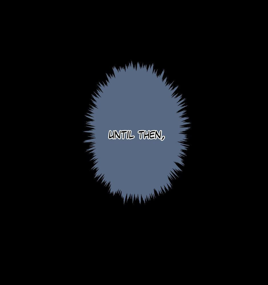 The Beginning After the End, chapter 24, image 66