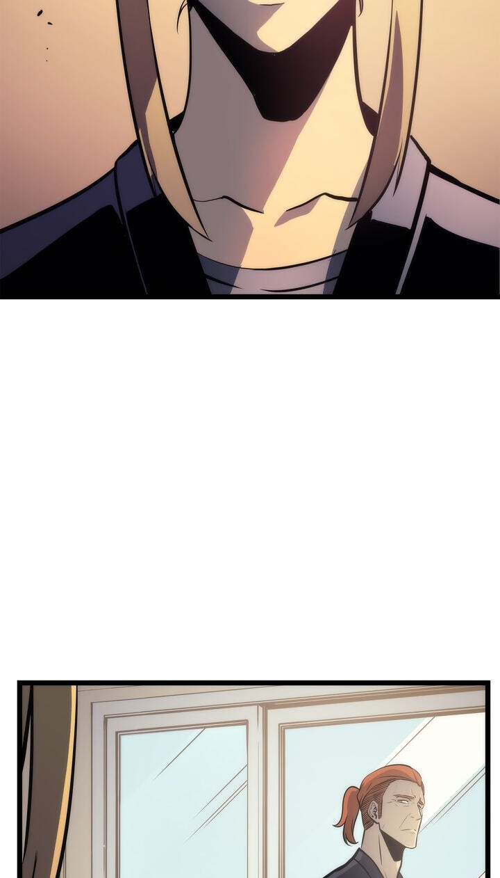 Solo Leveling, chapter 110, page 58