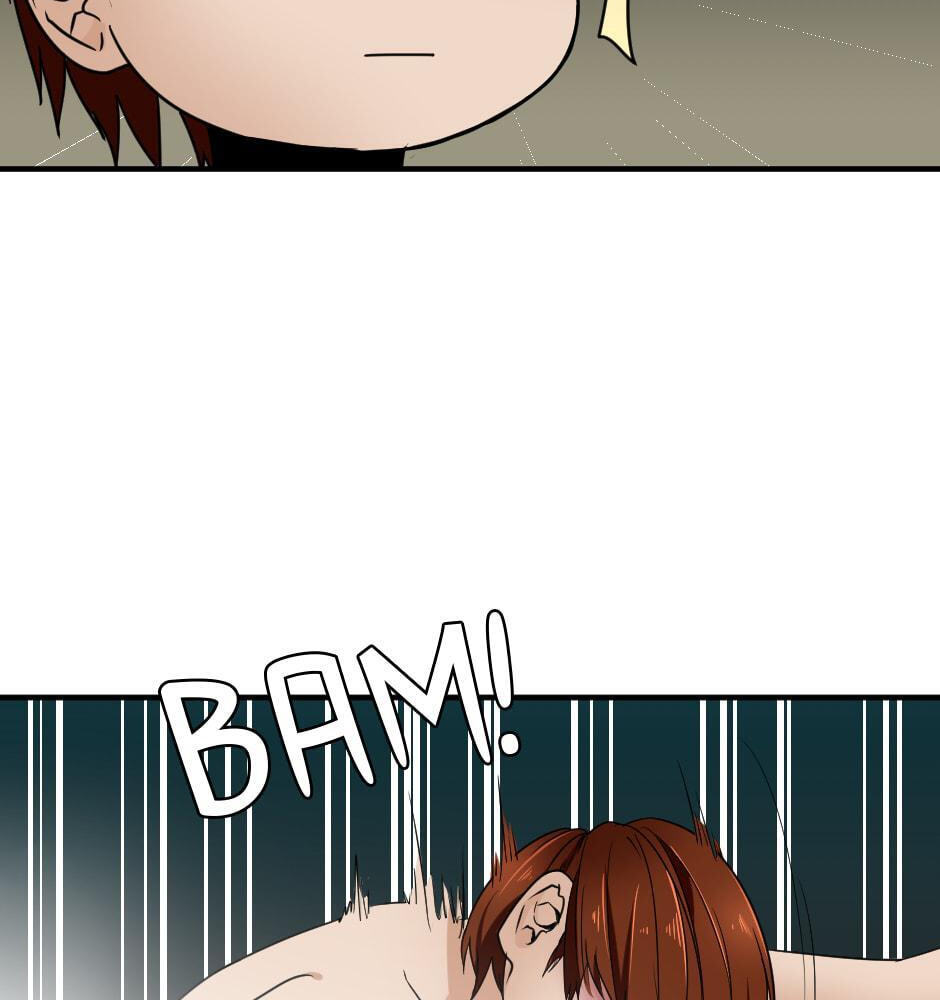 The Beginning After the End, chapter 21, page 38