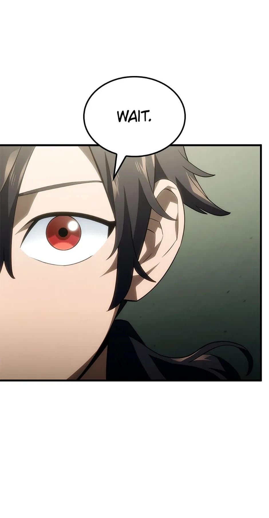 Revenge of the Baskerville Bloodhound, chapter 41, image 44