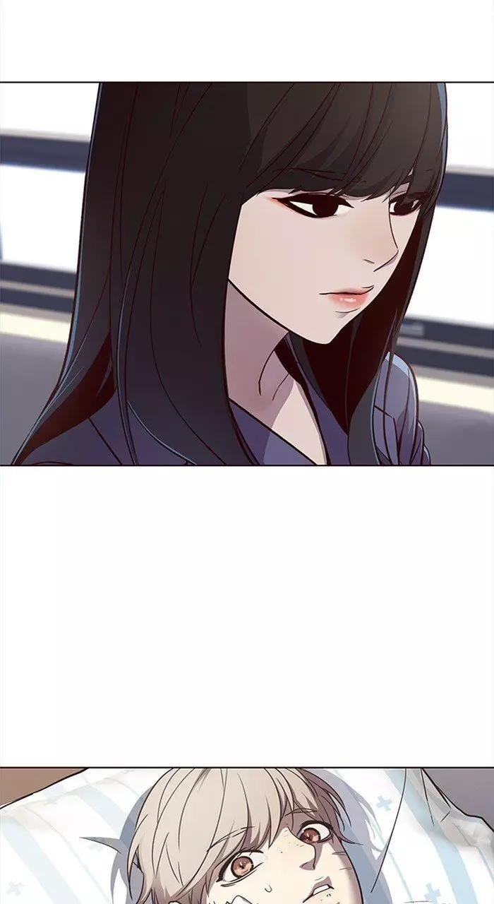 Eleceed, chapter 28, image 40