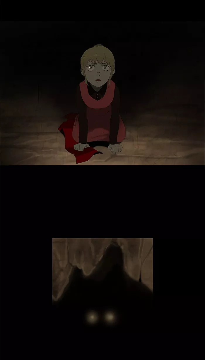 Tower of God, chapter 76, image 50