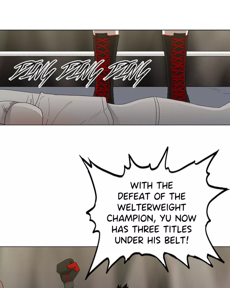 The Boxer, chapter 57, image 5