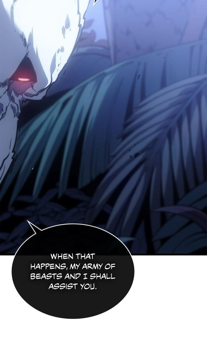 Solo Leveling, chapter 165, image 50