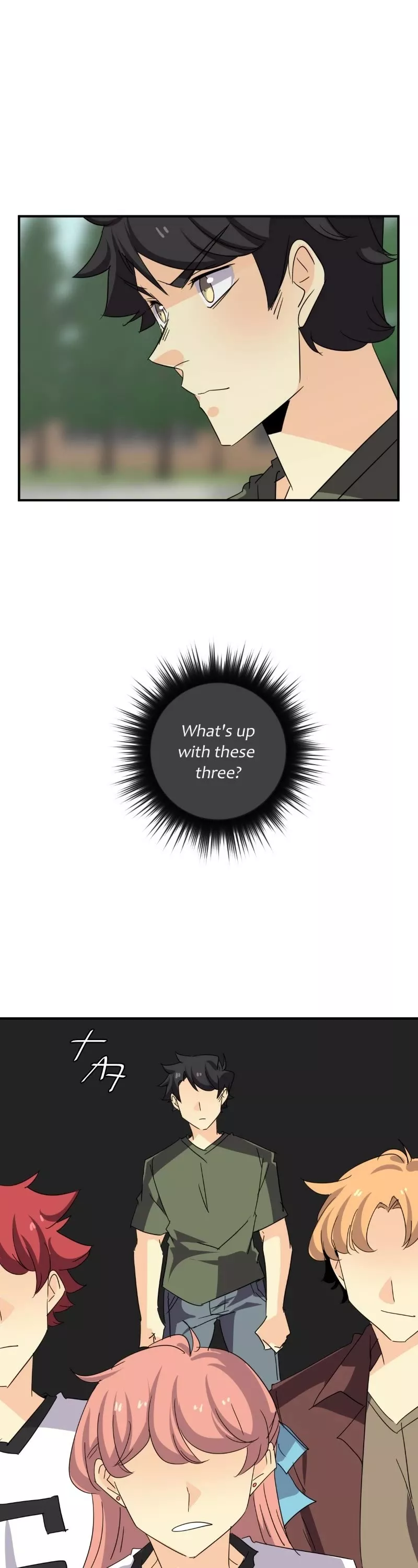 unOrdinary, chapter 277, image 16