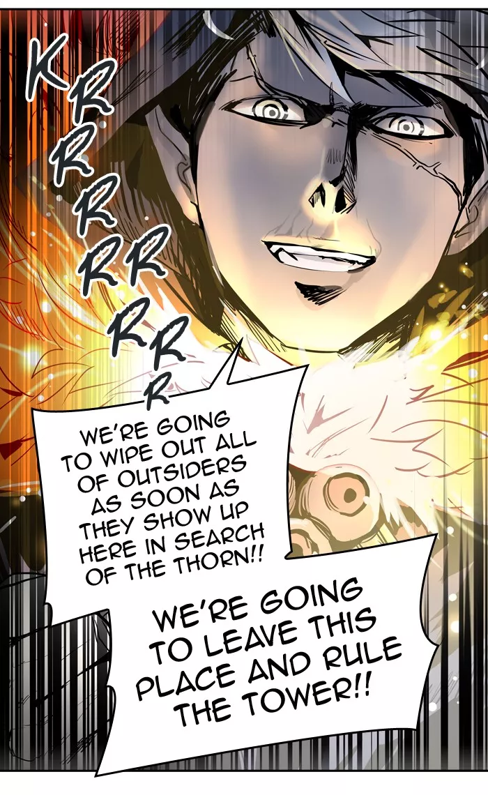 Tower of God, chapter 320, image 107
