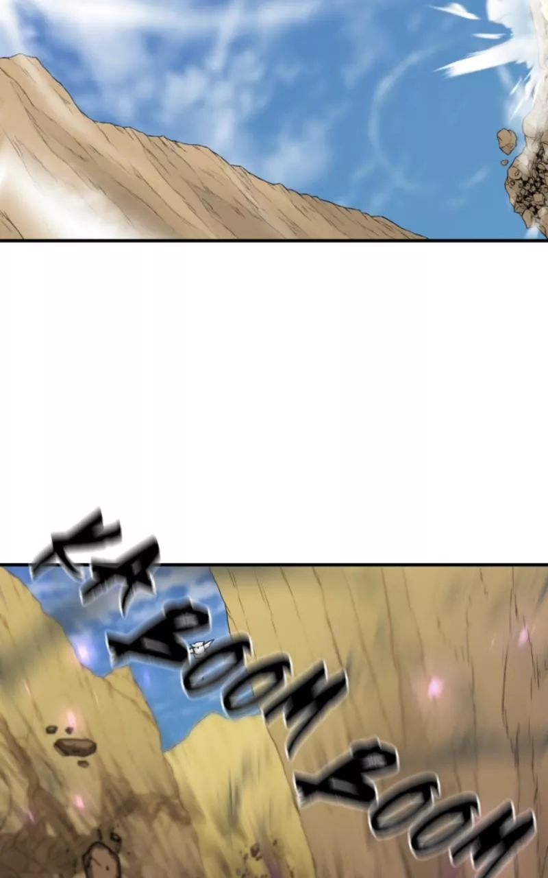 The Greatest Estate Developer, chapter 79, image 74