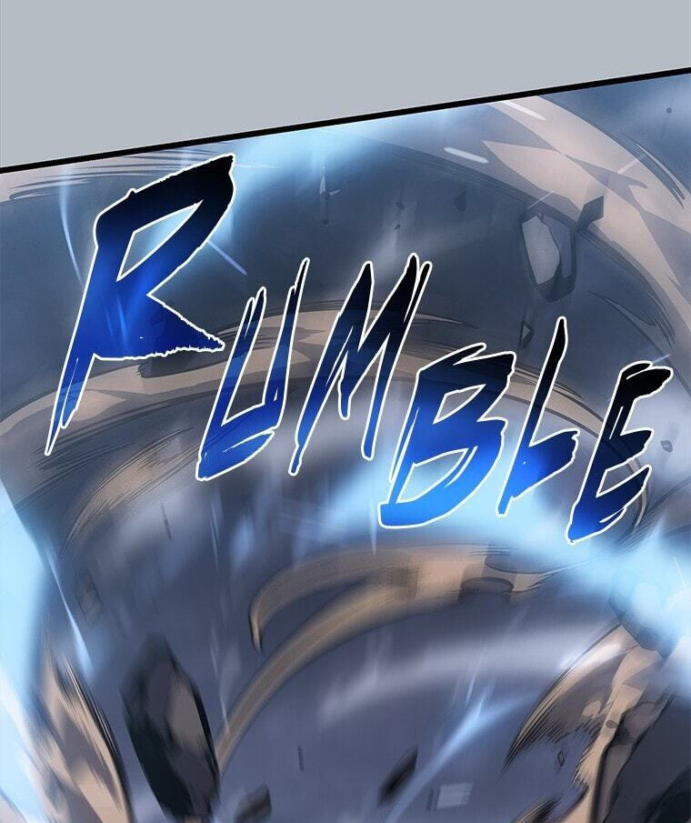 Solo Leveling, chapter 179.19, image 144