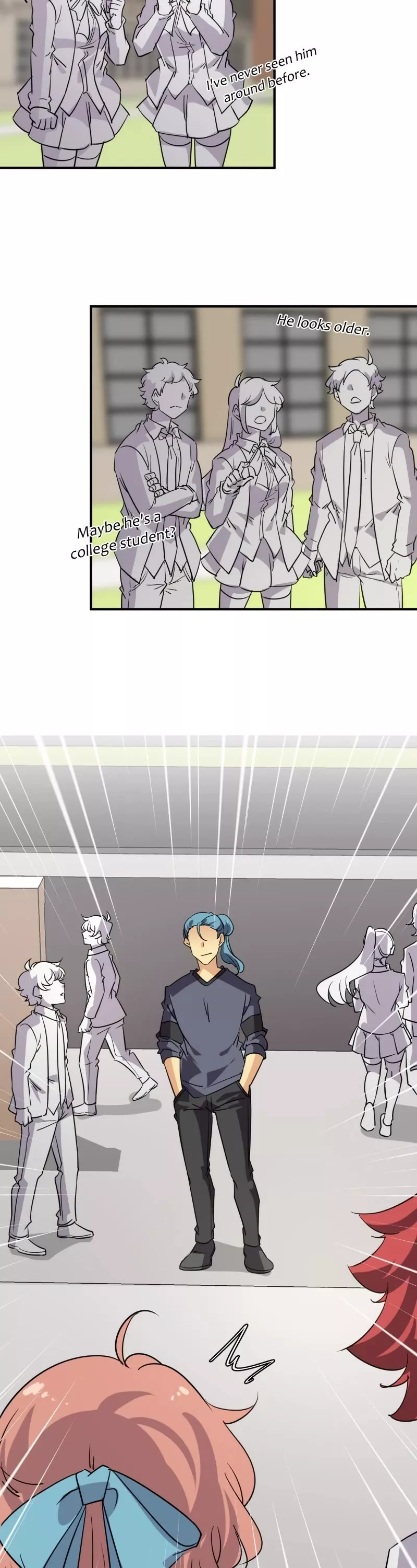 unOrdinary, chapter 287, image 2
