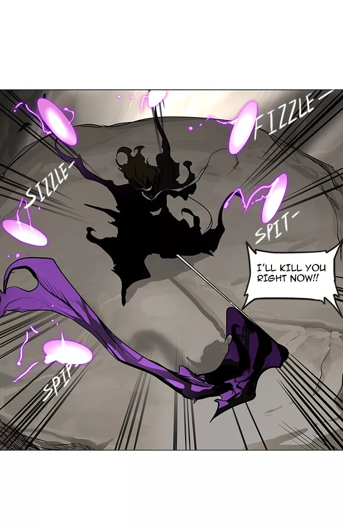 Tower of God, chapter 183, image 8