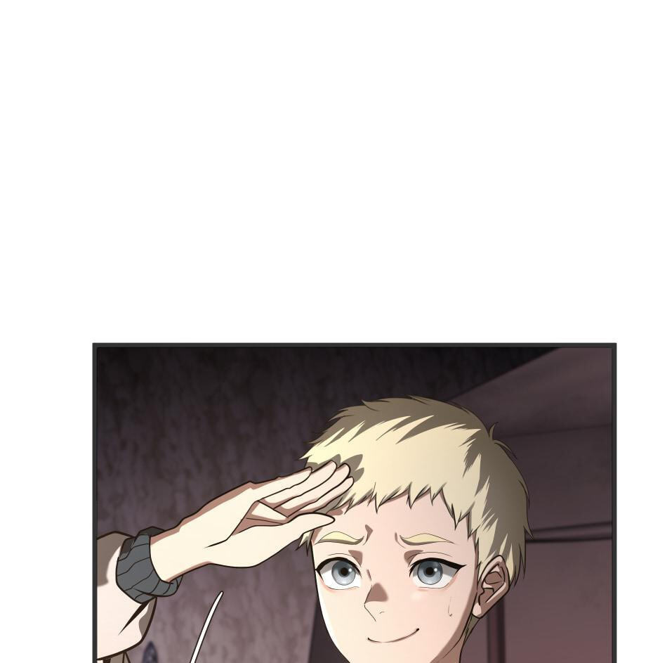 The Beginning After the End, chapter 173, image 139