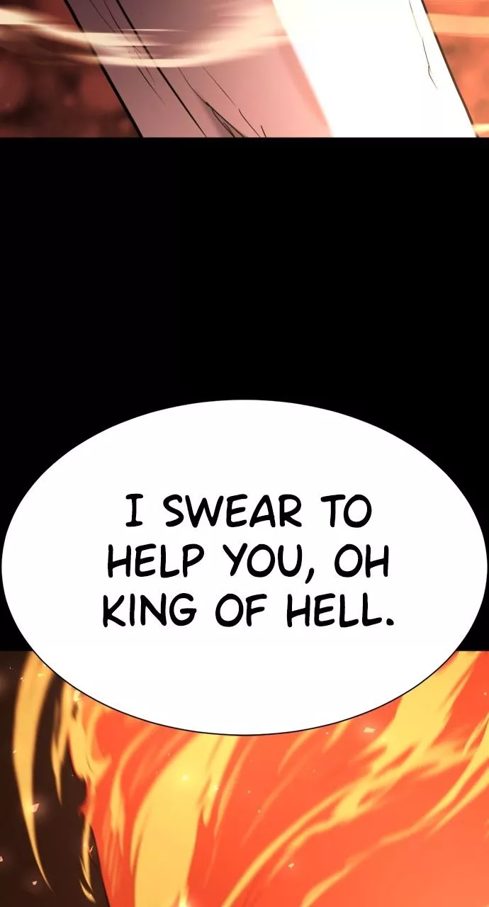 The Greatest Estate Developer, chapter 142, image 104