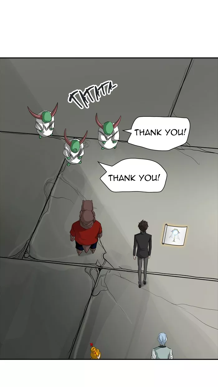 Tower of God, chapter 362, image 52