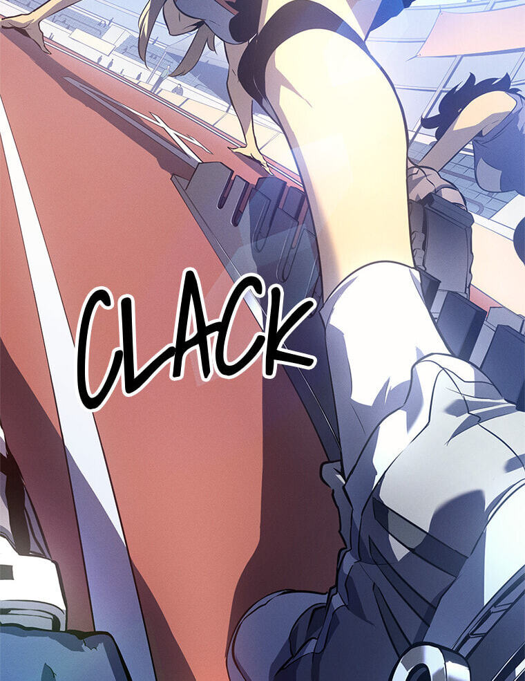 Solo Leveling, chapter 179.07, image 6