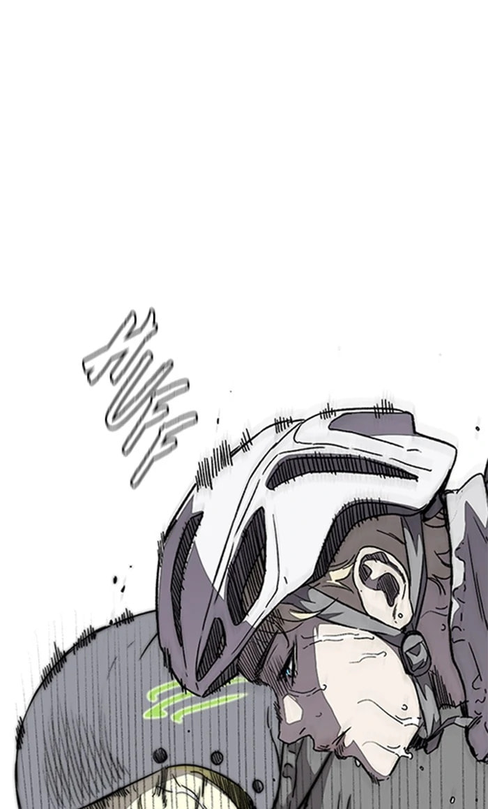 Wind Breaker, chapter 321, image 55