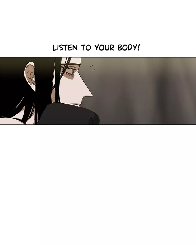 The Boxer, chapter 29, image 128